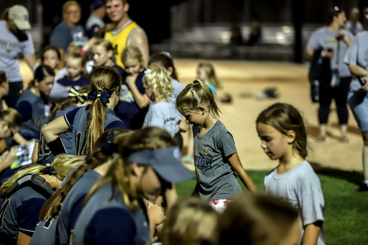 York Softball vs Aurora (42).JPG